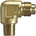 Plug Dedicated for High Temperature Hose (Dedicated for KGHA, WHSG, FSHP, FSHF)