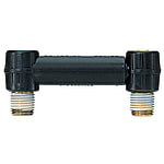 Cooling Uni-Joint Plugs -Heat-Resistant 80degree-
