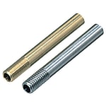 Cooling Pipes -Fine Thread Type-