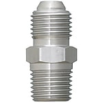 Flexible Hose Plugs (Stainless Steel) (Special Plugs For SUS-TKSP・SUS-TKSF)