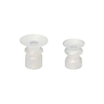 Suction Cup - For Suction Bracket / One-touch Fitting Type-
