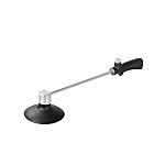 VACUUM CUP LIFTER