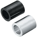 Spacers for Linear Bushings