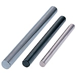 Rod (S45C Equivalent, General Structural Steel, SCM435)