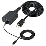 Dedicated AC Adapter for Ionizer DC Fan