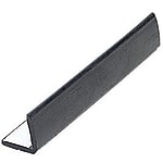 Safety Protection Materials/Corner Covers/for Edges