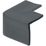 Safety Protection Materials/Corner Covers/for Edges