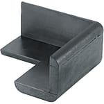 Safety Protection Materials/Large Corner Covers/for Edges