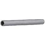 Steel Pipes/Plain/Metric Thread