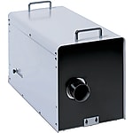 Hot Air Generating Units-Standard Type