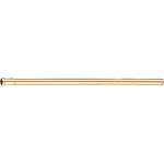 Contact Probes and Receptacles-38 Series