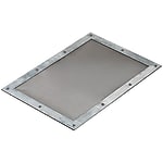 Net Plates -  Unframed / Framed Type