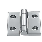 Stainless Steel Hinges for Heavy Load