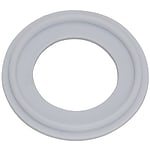 Sanitary Pipe Fittings/Gasket for Mounting Accessories