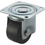 Casters/Super Heavy Load/Low Profile and Lightweight
