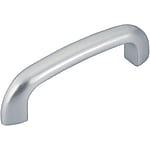 Handles for Plates (for Panels)