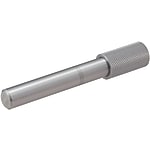 Slot Pins for Inspection Components - Grooved