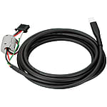 Single Axis Robot Options / Maintenance Products - Power/Signal Cables