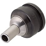 Point Nozzles - Compact