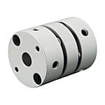 Couplings-High Torque/Disc Clamping