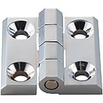 Cast Hinges/Cost Efficient Product