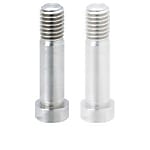 [Clean & Pack] Bearing Holding Pin