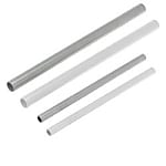[Clean & Pack] Stainless Steel Pipe