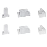 [Clean & Pack]Convex Shaped Blocks