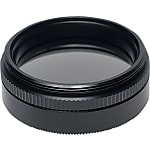 Lens Filter (Protection UV Cut Filter / Polarization Filter)