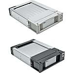 Removable Case for 3.5-inch HDD