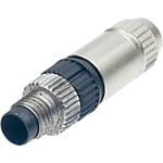 Relay Connector Set for Sensor Cables