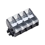 MT-Series (30A M4 / Assembly Terminal Block)