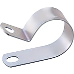 Cable Clip (Steel)