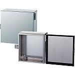 R Series Stainless Steel Latch Lock without IP, RSUSB Series