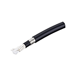 High Speed Movement Power Supply/Signal Cable · SWING-MASTER Oil-Resistant Series Class-B CCC/CE/UL/PSE 300/500V Cable with Shield