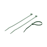 Cable Ties Heat Resistant