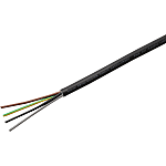 MASWG-CP3KK CCC / UL / CE / PSE Compatible Cable