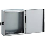 For R Series Stainless Steel Cleanroom, RSUSC Series