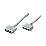Molded Connector