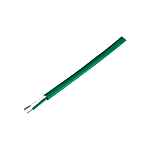 Compensating Wire For Extension of K Type Thermocouple Precision Class Cable without Shield