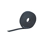 Cable Ties Magic Tape Cable Ties