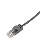 Cat6A UTP (stranded wire)