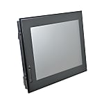 [Renewed Quality] MISUMI PLC touch panel, GX8 Series, 5.6 to 15 inch