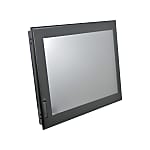 [Renewed Quality] MISUMI PLC touch panel, GX8 Series, 5.6 to 15 inch