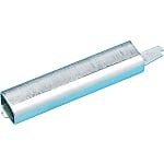 MIL Connector Female Dedicated Crimper (Contact Extraction Tool)