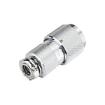 NCS Relay Adapter (Screw)