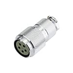 NCS Relay Adapter (Screw)
