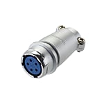 NR Relay Adapter (One-touch Lock)