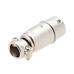 PRC03 Relay Adapter (One-touch Lock)