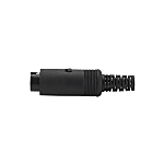 DIN Connector Relay Adapter (Plug-in Model)